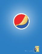Pepsi + Lays. -   .  ,     ,    ,       .