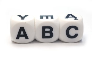 ABC-анализ с точки зрения торгового маркетинга