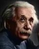 Альберт Эйнштейн о решении проблемы