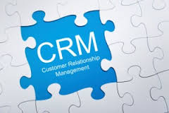 Зачем CRM маркетингу и продажам?