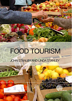 Food Tourism : a Practical Marketing Guide